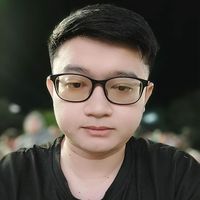 เสียงต้นฉบับ - หนุ่มอุบล