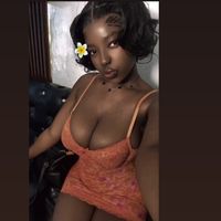 wewese69