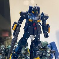 gunpla_60_sec