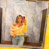 angie_barrios7