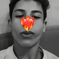 f0x7k