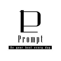 promptgentleman