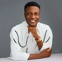 original sound - official_bbo