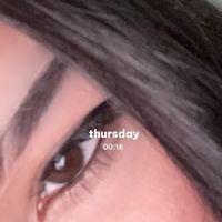 uusername.044