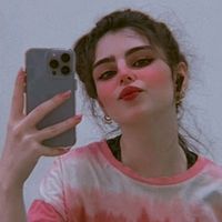 user800427848352