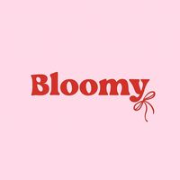 bloomywww.2