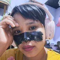 Peddiku Mallappi Allung
