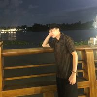 nhạc nền - Hoàn Hảo