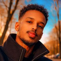 armaanqoslaaye