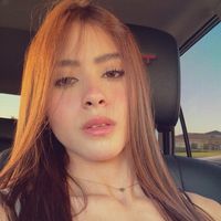 genesisssgarcia
