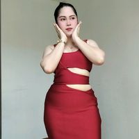 preetiejenny_890