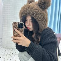 nhạc nền - Cúnz z 𐰁