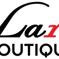 laraboutique31
