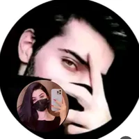 original sound - john.albert46