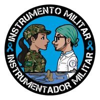 instrumentomilitar