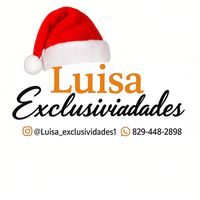 luisa_exclusividades1
