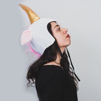 ifatchencohen