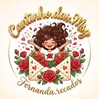 fernanda.recados.diarios