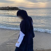 malakbaa13