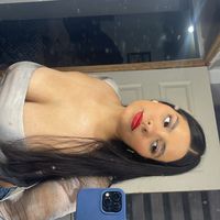marielmejia1