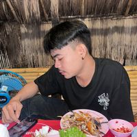 jajeeradat