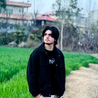 _shahab_habib_