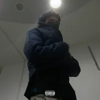 original sound - dy101__