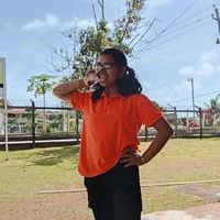 faithromascindo6