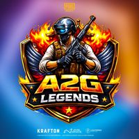 a2g_legends