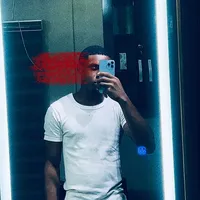 original sound - iam_official_honest