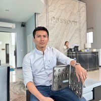 supapan_s