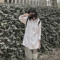 loan16122006