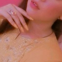 saim.ke.sahzadiii
