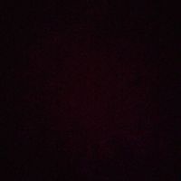 manal____idy00