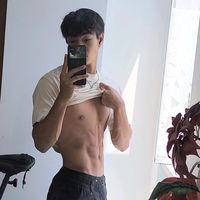 akio_sw
