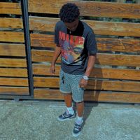 mr_nelly01