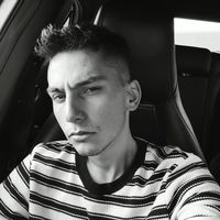 eniscan_official