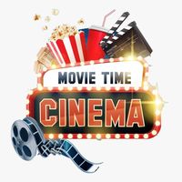 enjoy.movies
