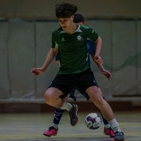 denys_26