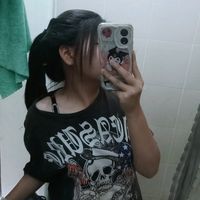 tpnkaw13y