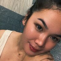 thenicaaaaa