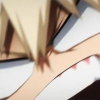 オリジナル楽曲 - ん?