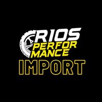 riosperformanceimport