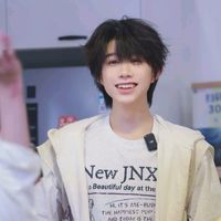 nhạc nền
