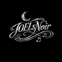 original sound - joelsnoir