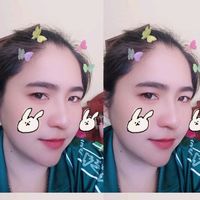เสียงต้นฉบับ - Garden_house59