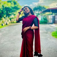 original sound - •நித்தியாஞ்சலி🖤🌙