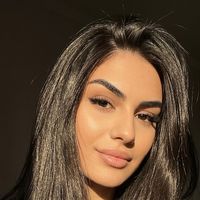 queenenergy._