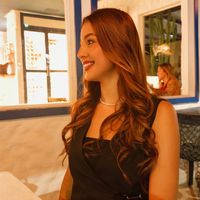 mayzafernandes270
