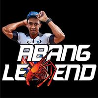 original sound - Abang LeGeND